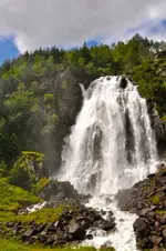 Wasser45.webp