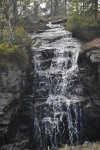 Wasser1.jpg