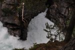 Wasser20.jpg