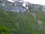 Wasser5.jpg