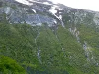Wasser5.webp
