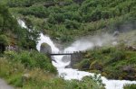Wasser27.jpg