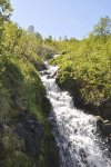 WasserN.jpg