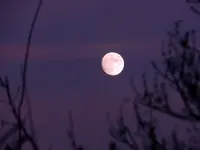 Fast-Vollmond_0014.webp