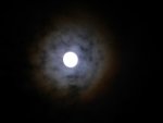 Fast-Vollmond_0063.JPG