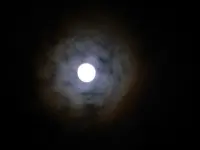 Fast-Vollmond_0063.webp