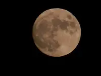 Vollmond_0009.webp
