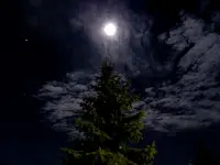 Vollmond_3613.webp