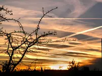 SpurenAmHimmel.webp
