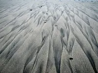 _Spuren Kia ora (3).webp
