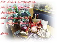 Geschenke.webp