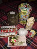 Wichteln 001.webp