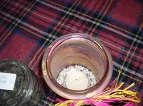 Wichteln 004.webp