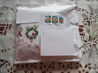 Geschenke 001.webp