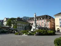 Bozen2.webp