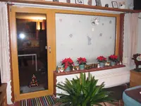 012.webp