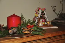 Advent.webp