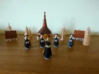Advent1.webp