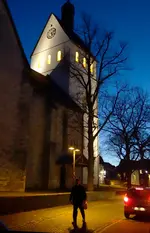 WegZumMarkt.webp
