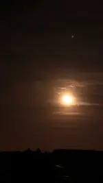 Mond am 131219.webp