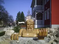Thale.webp