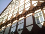 Quedlilnburg.jpg