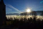 DSC_0548.jpg