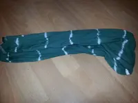 20131221_162730.webp