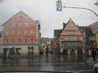 041.webp
