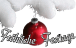 frohe_weihnachten_0009.gif