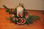 Advent5.jpg