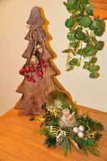 Advent7.webp