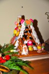 Advent8.jpg