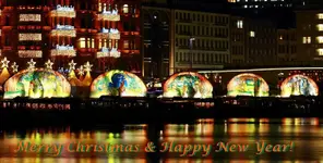 MerryChristmas_1280.webp