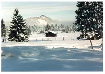 Farchant Loipe_2.webp