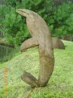 dez05 003.webp