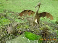 dez05 007.webp