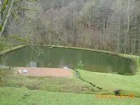 dez05 010.webp
