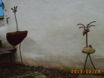 dez05 012.jpg
