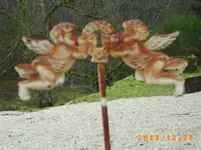 dez05 015.webp
