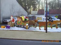 dez05 018.webp