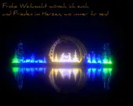 facebook.webp