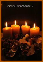 Weihnacht 13.webp