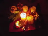 2010_11280020 advent.webp