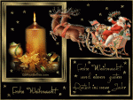 Weihnachten-Silvester.gif
