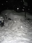 IMG_3503.jpg