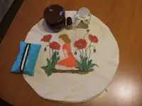 Geschenke 001.webp