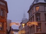 Stralsund.jpg