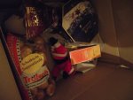 2014_0125Familie0930.jpg