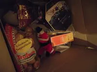 2014_0125Familie0930.webp